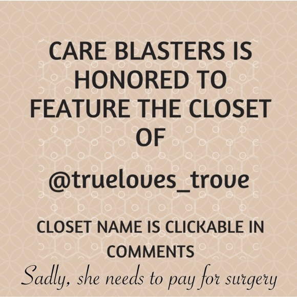 Please Like New Listing! - Picture 3 of 4